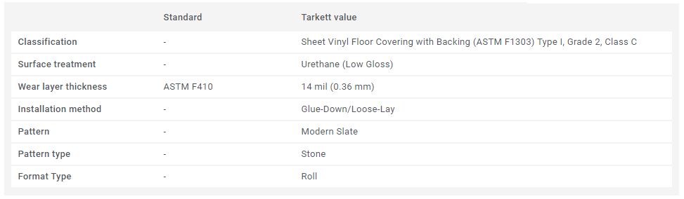 technical-easy-living-modern-slate-charcoal-14542