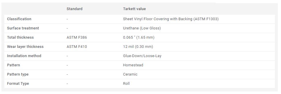 technical-starters-homestead-tan-fe011