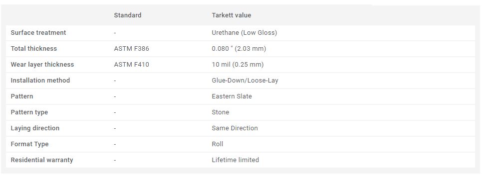 technical-trutex-eastern-slate-sunset-27081