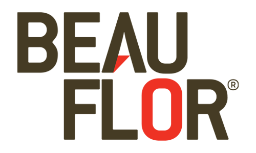 logo--flooring-beauflor