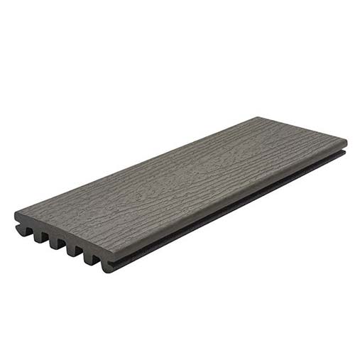 trex-decking-enhance-composite-decking-clam-shell-1-inch-grooved-edge-decking-board