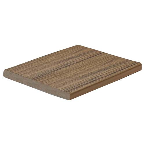 trex-decking-enhance-composite-decking-toasted-sand-1-inch-by-8-inch-fascia-decking