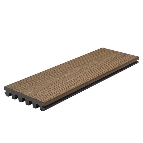 trex-decking-enhance-composite-decking-toasted-sand-1-inch-grooved-edge-decking-board