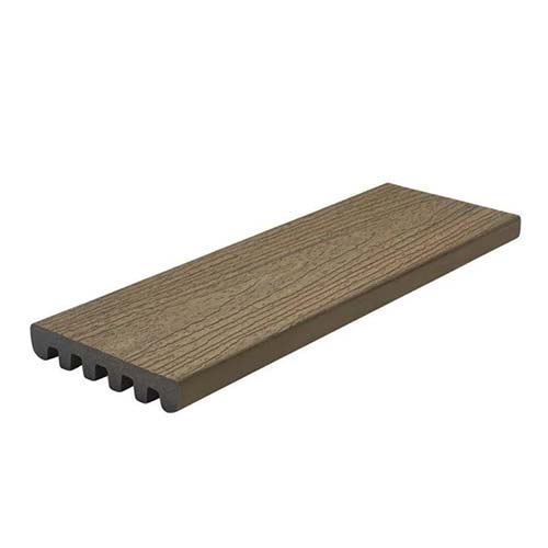 trex-decking-enhance-composite-decking-toasted-sand-1-inch-square-edge-decking-board