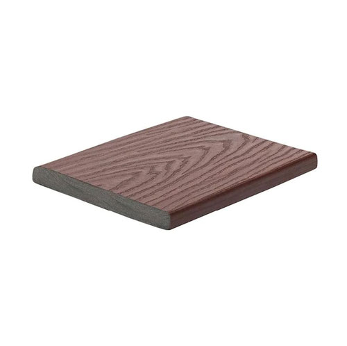 trex-decking-select-composite-decking-maderia-1-inch-by-12-inch-square-edge-decking-board