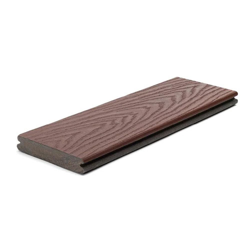 trex-decking-select-composite-decking-maderia-1-inch-grooved-edge-decking-board