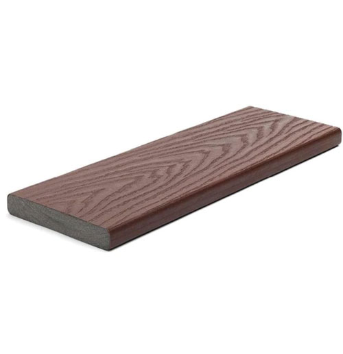 trex-decking-select-composite-decking-maderia-1-inch-square-edge-decking-board