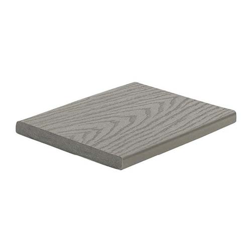 trex-decking-select-composite-decking-pebble-grey-1-inch-by-12-inch-square-edge-decking-board