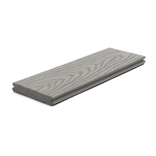 trex-decking-select-composite-decking-pebble-grey-1-inch-grooved-edge-decking-board