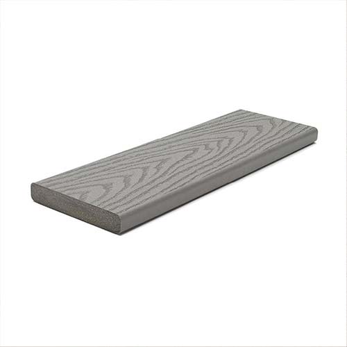 trex-decking-select-composite-decking-pebble-grey-1-inch-square-edge-decking-board