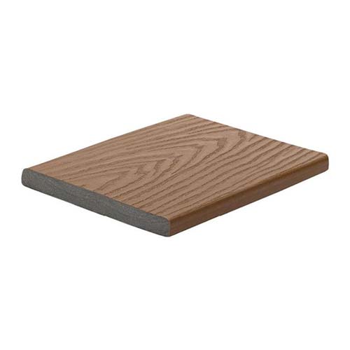 trex-decking-select-composite-decking-saddle-1-inch-by-12-inch-square-edge-decking-board