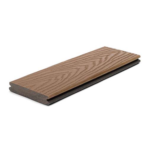 trex-decking-select-composite-decking-saddle-1-inch-grooved-edge-decking-board