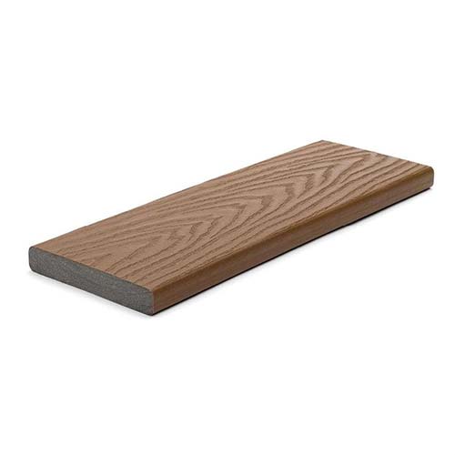 trex-decking-select-composite-decking-saddle-1-inch-square-edge-decking-board
