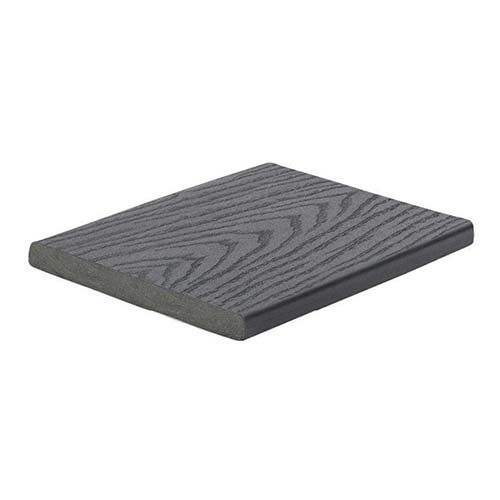 trex-decking-select-composite-decking-winchester-grey-1-inch-by-12-inch-square-edge-decking-board