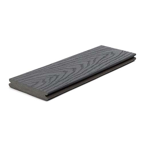 trex-decking-select-composite-decking-winchester-grey-1-inch-grooved-edge-decking-board