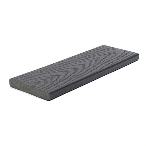 trex-decking-select-composite-decking-winchester-grey-1-inch-square-edge-decking-board