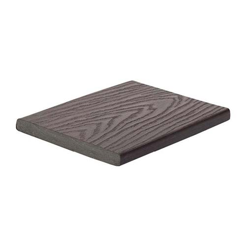 trex-decking-select-composite-decking-woodland-brown-1-inch-by-12-inch-square-edge-decking-board