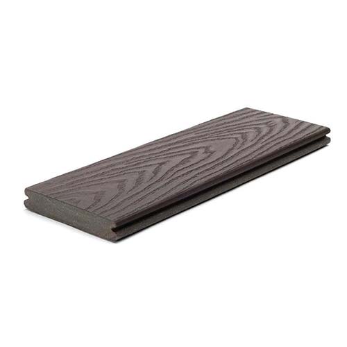 trex-decking-select-composite-decking-woodland-brown-1-inch-grooved-edge-decking-board