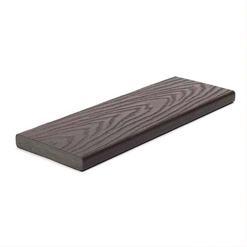 trex-decking-select-composite-decking-woodland-brown-1-inch-square-edge-decking-board