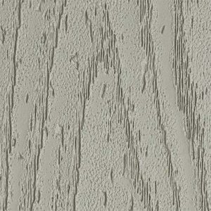 Trex Transcend® Composite Decking - Gravel Path 1” X 8” X 12’ Fascia Decking