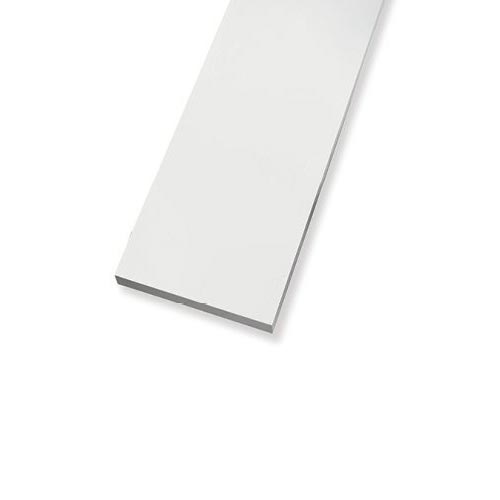 trex-decking-transcend-composite-decking-universal-white-1-by-12-inch-fascia