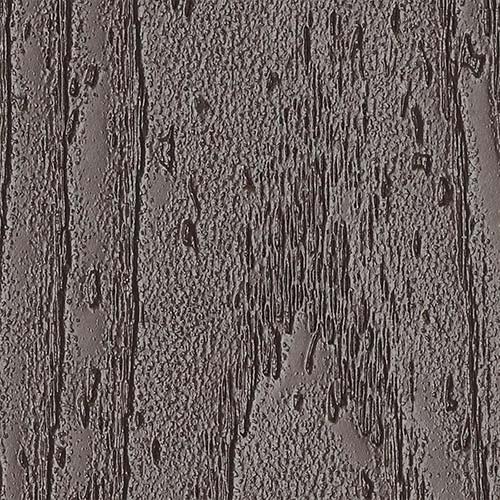 Trex Transcend® Composite Decking - Vintage Lantern 1” X 8” X 12’ Fascia Decking