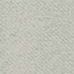 anderson-shade-color-almond