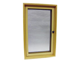e-series-push-out-awning-screen