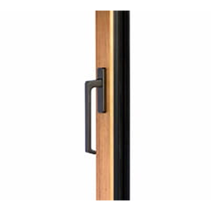 anderson-hardware-liftslide-oslo-permanent-handle
