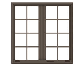 e-series-french-casement-traditional