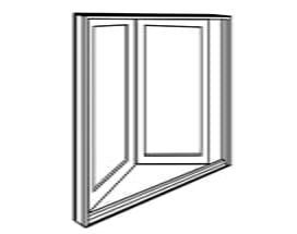 folding-window-grid-71619
