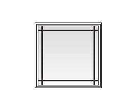picture-windows-prairie-200-series