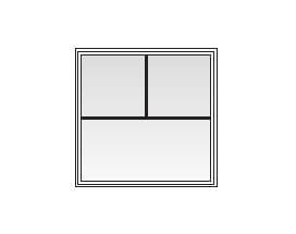 picture-windows-tall-fractional-100-series