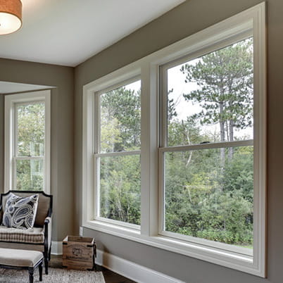 200 series andersen windows