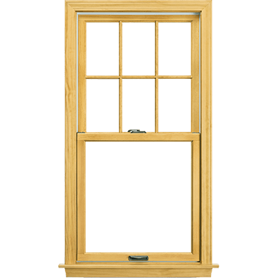 200-series-double-hung-product-intro