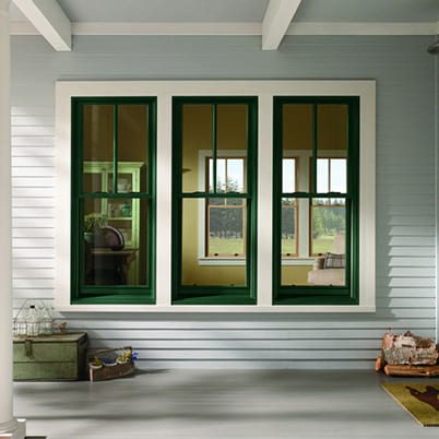 400-series-double-hung-exterior-beauty