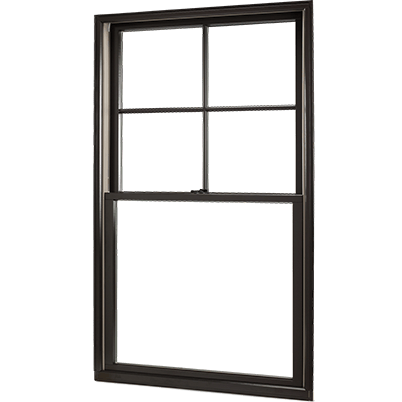 400-series-double-hung-product-intro