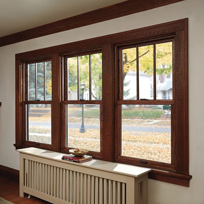 400-series-woodwright-double-hung-interior-beauty