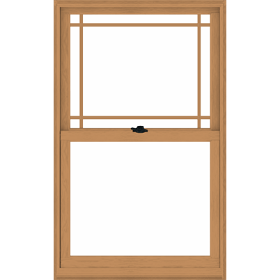 400-series-woodwright-double-hung-interior