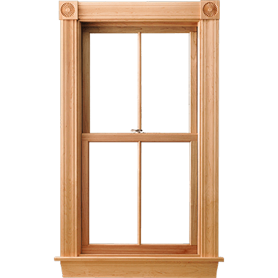 a-series-double-hung-product-intro