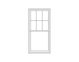 double-hung-colonial-top-sash-only-2