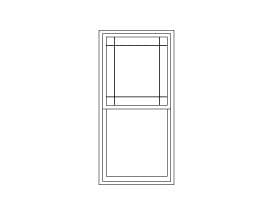 double-hung-prairie-top-sash-only-2