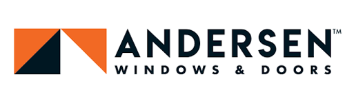 Andersen Windows