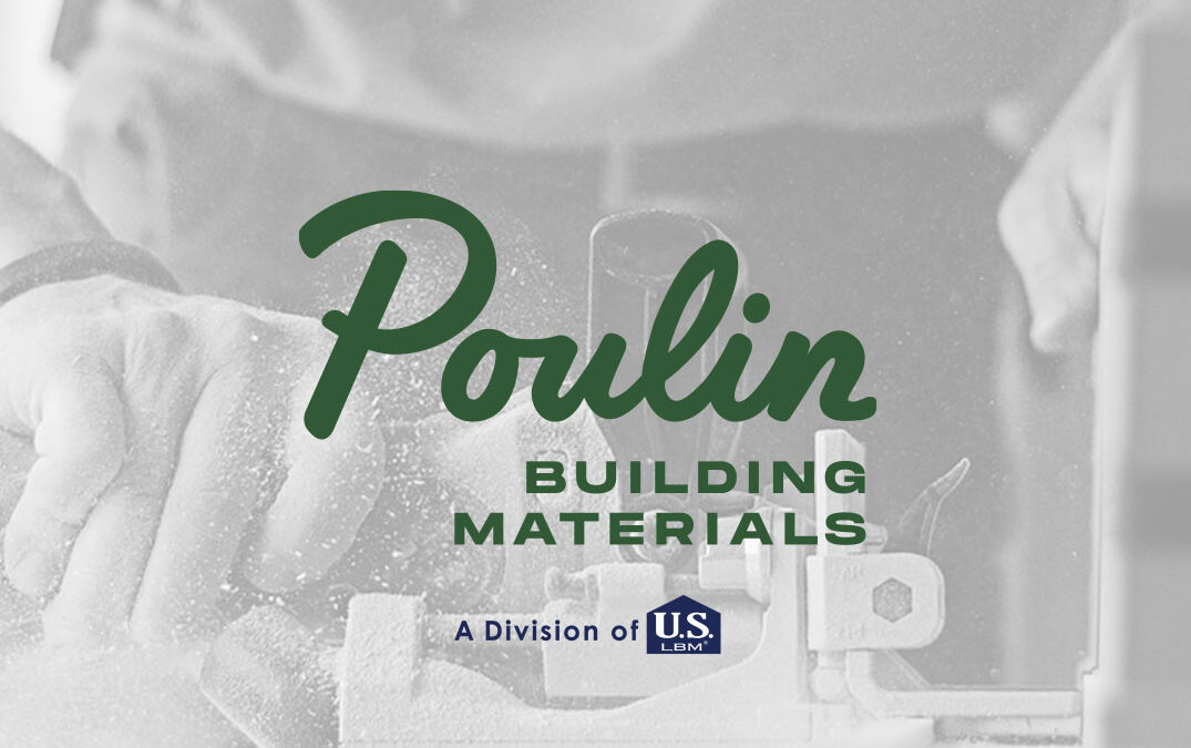 Poulin_Build_Blog_Final