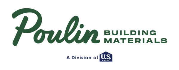 Poulin Building Materials