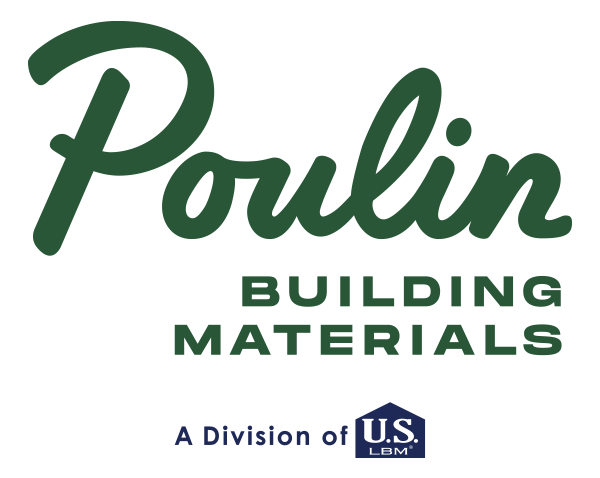 Poulin Lumber